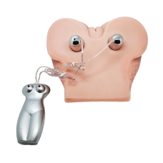 Pretty Love Temptation Passion Lady Pretty Love Temptation Passion Lady