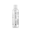 Swiss Navy 4-in-1 Playful Flavors - Salted Caramel Delight - 1 Fl. Oz.