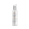 Swiss Navy 4-in-1 Playful Flavors - Salted Caramel Delight - 4 Fl. Oz.