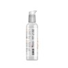 Swiss Navy 4-in-1 Playful Flavors - Salted Caramel Delight - 4 Fl. Oz.