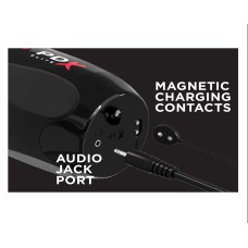 Ultimate Milker 2 Ultimate Milker 2