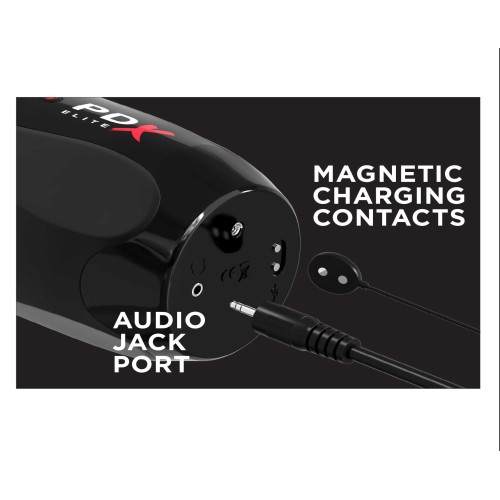 Ultimate Milker 2 Ultimate Milker 2