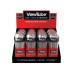 Viewtube Stroker Display - 12 Count