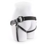 Sportsheet Montero Strap on - Black