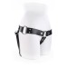 Sportsheet Montero Strap on - Black