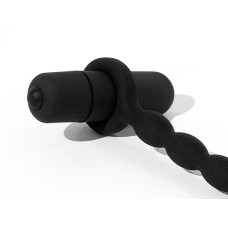 Vibrating Sounds Piss Holer