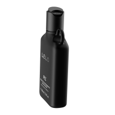 F1l Advanced Performance Moisturizer - 3.3 Fl. Oz. F1l Advanced Performance Moisturizer - 3.3 Fl. Oz.