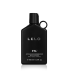 F1l Advanced Performance Moisturizer - 3.3 Fl. Oz.