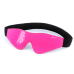 Electra Play Things - Blindfold - Pink Electra Play Things - Blindfold - Pink