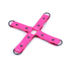 Electra Play Things - Hogtie - Pink