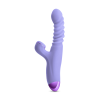 Luxe - Nova - Purple