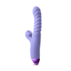 Luxe - Nova - Purple