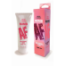Numb Af - Anal Desensitizer Gel - Cherry - 1.5 Fl Oz