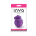 Inya - the Kiss - Purple
