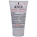 Power Plus Delay Cream for Men - Bulk - 2 Oz.