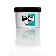 Elbow Grease Cool Cream - 9 Oz Elbow Grease Cool Cream - 9 Oz
