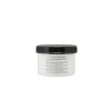 Elbow Grease Cool Cream - 9 Oz