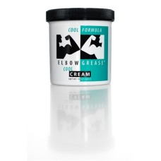 Elbow Grease Cool Cream - 15 Oz. Elbow Grease Cool Cream - 15 Oz.