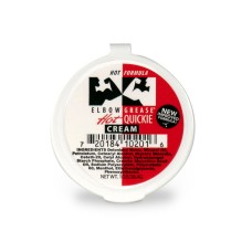 Elbow Grease Hot Quickie - 1 Oz. Elbow Grease Hot Quickie - 1 Oz.