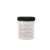 Elbow Grease Hot Cream - 4 Oz.