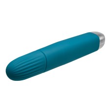 Super Slim - Teal Super Slim - Teal