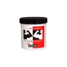 Elbow Grease Hot Cream - 15 Oz. Elbow Grease Hot Cream - 15 Oz.