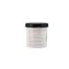 Elbow Grease Hot Cream - 15 Oz.