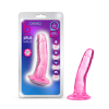 B Yours Plus - Hard N Happy - Pink