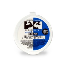 Elbow Grease Original Cream Quickie - 1 Oz. Elbow Grease Original Cream Quickie - 1 Oz.