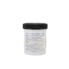 Elbow Grease Original Cream - 4 Oz.
