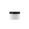 Elbow Grease Original Cream - 9 Oz.