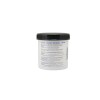 Elbow Grease Original Cream - 15 Oz.