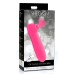 Shegasm Travel Sidekick 10x Suction Clit Stimulator - Pink