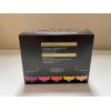 Divine Nectars Prepack