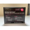 Divine Nectars Prepack