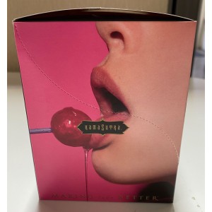 Divine Nectars Prepack Divine Nectars Prepack