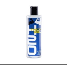 Elbow Grease H2O Classic Thick Gel - 8.5 Oz. Elbow Grease H2O Classic Thick Gel - 8.5 Oz.