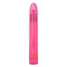 Sparkle Slim Vibe - Pink