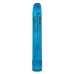 Sparkle Slim G-Vibe - Blue