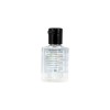 Elbow Grease H2O Classic Thick Gel - 24ml