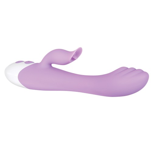 Pleasing Petal - Purple Pleasing Petal - Purple