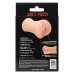 Stroke It Juicy Pussy - Ivory Stroke It Juicy Pussy - Ivory