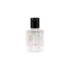 Elbow Grease H2O Hot Gel - 24ml