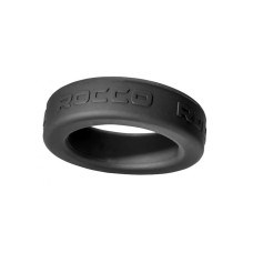 The Rocco Steele Hard 1.75 The Rocco Steele Hard 1.75