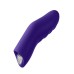 Dioni Finger Vibrator - Large Dioni Finger Vibrator - Large