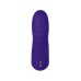 Dioni Finger Vibrator - Small Dioni Finger Vibrator - Small