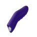 Dioni Finger Vibrator - Small Dioni Finger Vibrator - Small
