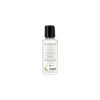 Elbow Grease H2O Thin Gel - 2.4 Oz.