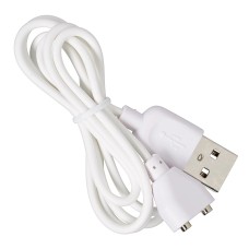 Cloud 9 Pro Sensual 7 Inch Swirl Thrust - Light Cloud 9 Pro Sensual 7 Inch Swirl Thrust - Light