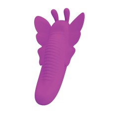 Pretty Love Romance Aileen Magnetic Butterfly Panty Vibe Pretty Love Romance Aileen Magnetic Butterfly Panty Vibe